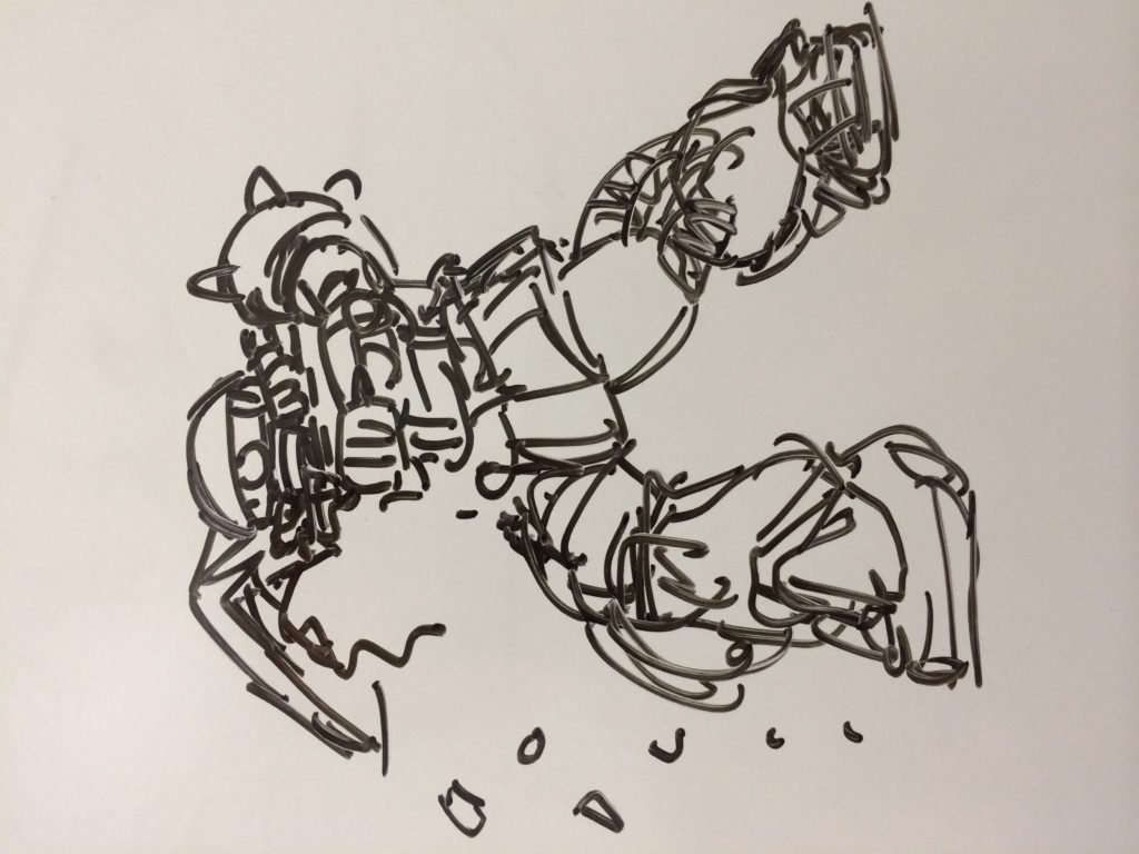 20140501落書き